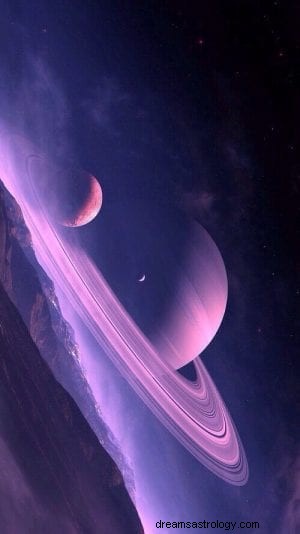 Zodiac & Astrology Wallpapers for iPhone: Beautiful Designs