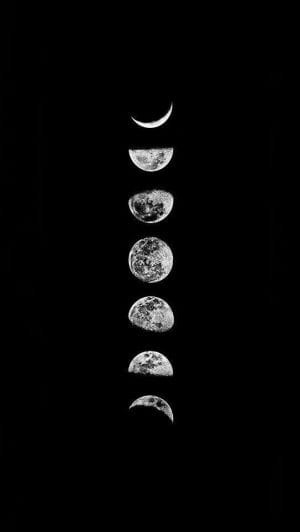 Zodiac & Astrology Wallpapers for iPhone: Beautiful Designs