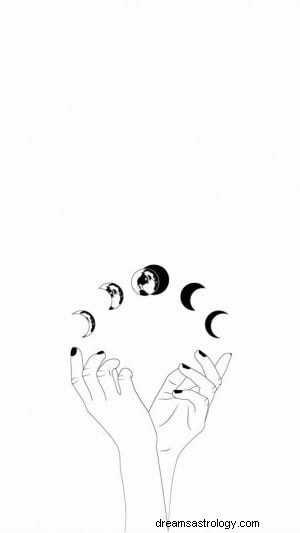 Zodiac & Astrology Wallpapers for iPhone: Beautiful Designs