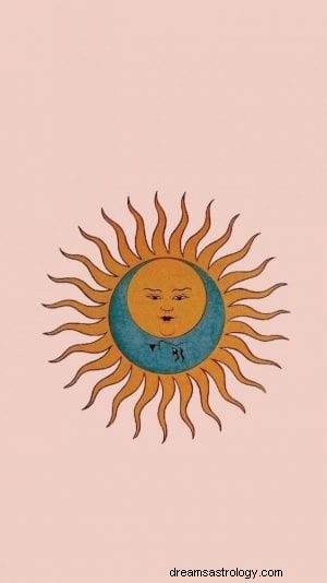 Zodiac & Astrology Wallpapers for iPhone: Beautiful Designs