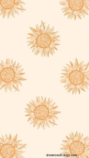 Zodiac & Astrology Wallpapers for iPhone: Beautiful Designs