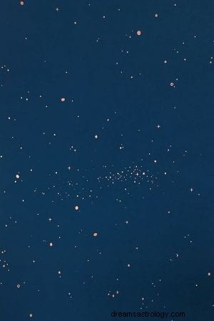 Zodiac & Astrology Wallpapers for iPhone: Beautiful Designs