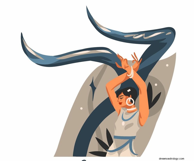 June 2024 Horoscope: Avia s Astrological Forecast & Predictions