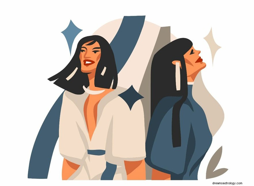 June 2024 Horoscope: Avia s Astrological Forecast & Predictions