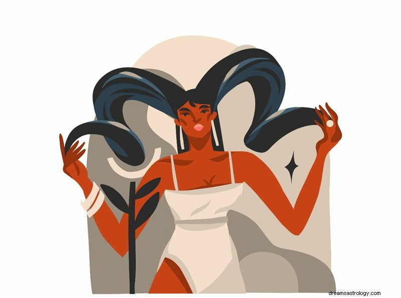 June 2024 Horoscope: Avia s Astrological Forecast & Predictions
