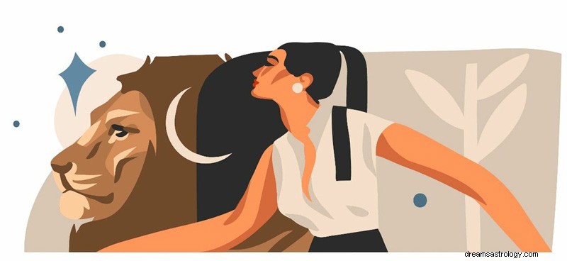 June 2024 Horoscope: Avia s Astrological Forecast & Predictions