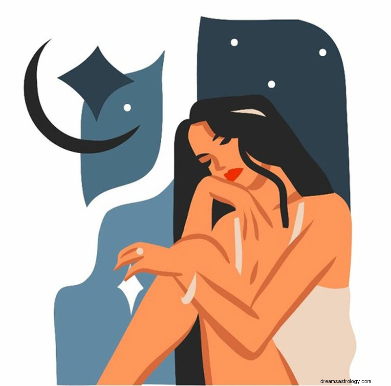 June 2024 Horoscope: Avia s Astrological Forecast & Predictions