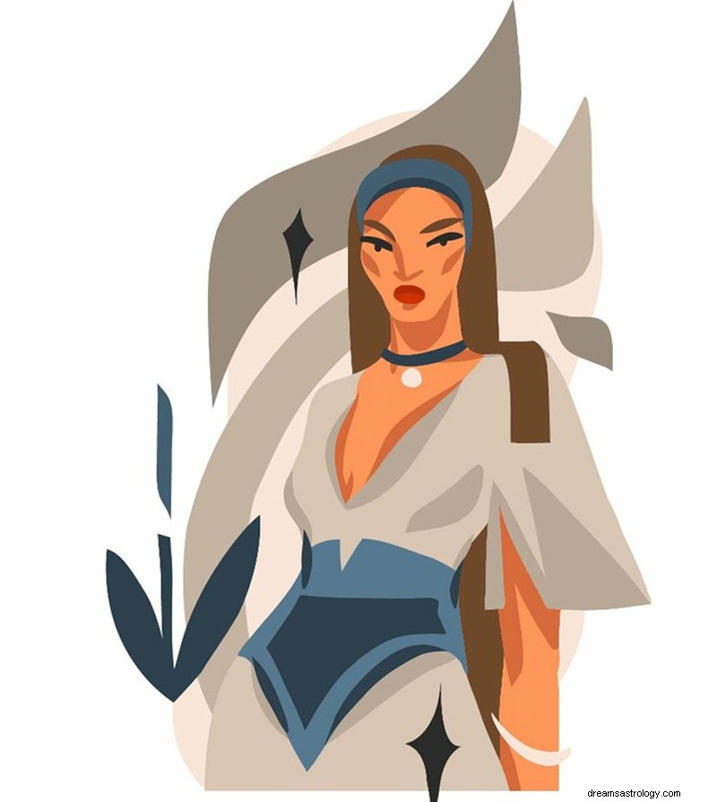June 2024 Horoscope: Avia s Astrological Forecast & Predictions