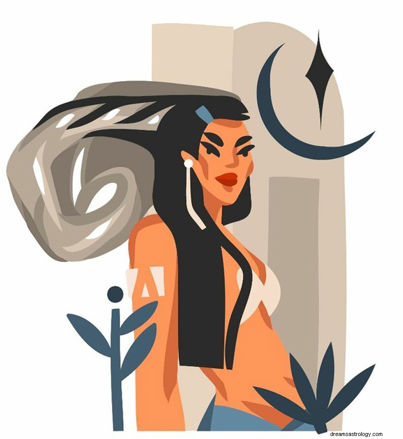 June 2024 Horoscope: Avia s Astrological Forecast & Predictions