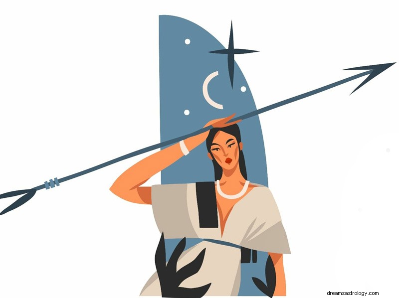 June 2024 Horoscope: Avia s Astrological Forecast & Predictions