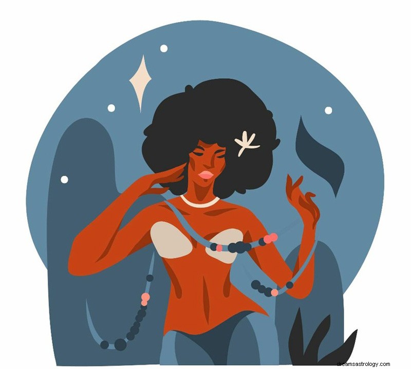 June 2024 Horoscope: Avia s Astrological Forecast & Predictions