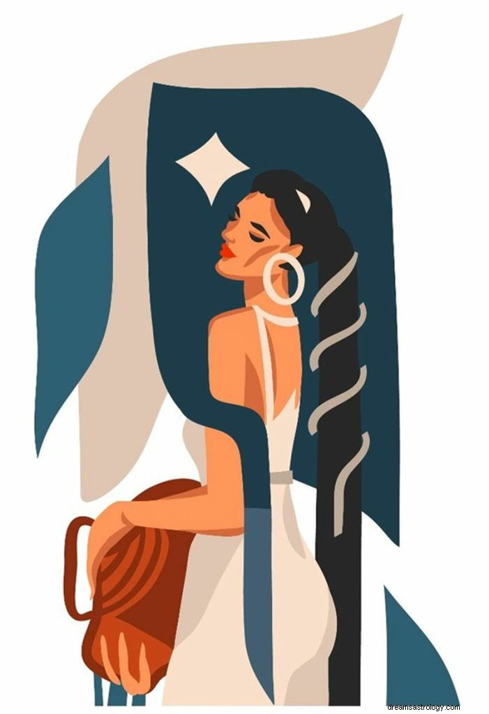 June 2024 Horoscope: Avia s Astrological Forecast & Predictions