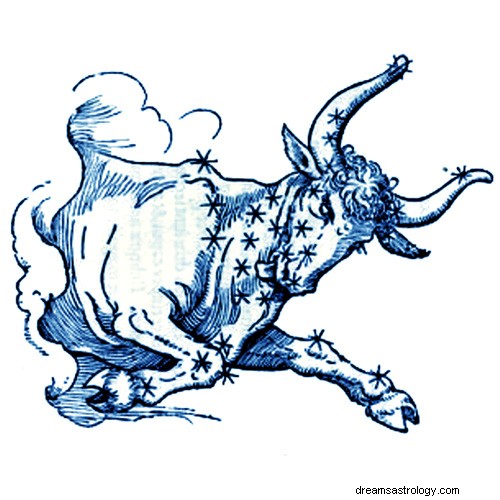 May Horoscope 2024: Predictions & Planetary Influences
