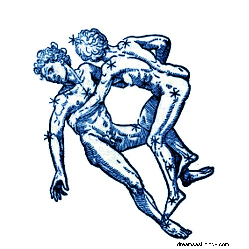 May Horoscope 2024: Predictions & Planetary Influences
