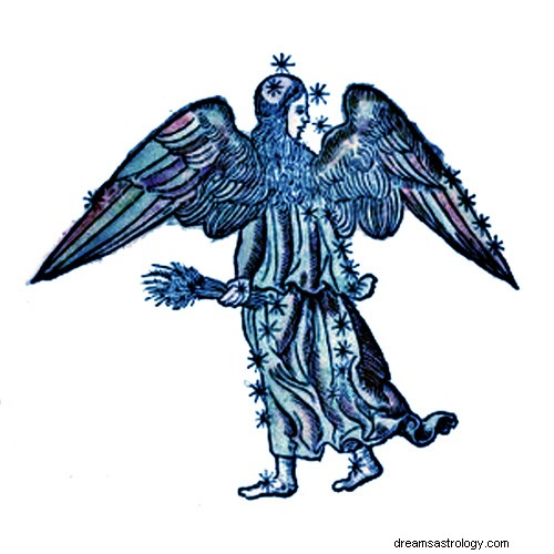 May Horoscope 2024: Predictions & Planetary Influences