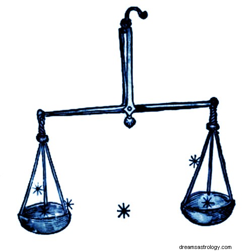 May Horoscope 2024: Predictions & Planetary Influences