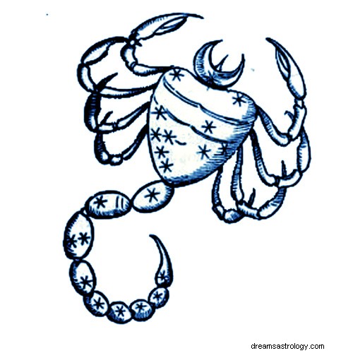 May Horoscope 2024: Predictions & Planetary Influences