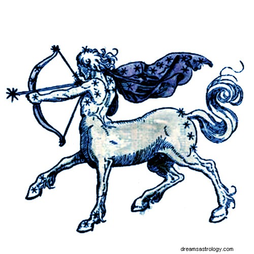 May Horoscope 2024: Predictions & Planetary Influences