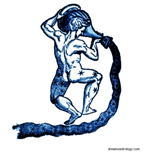 May Horoscope 2024: Predictions & Planetary Influences