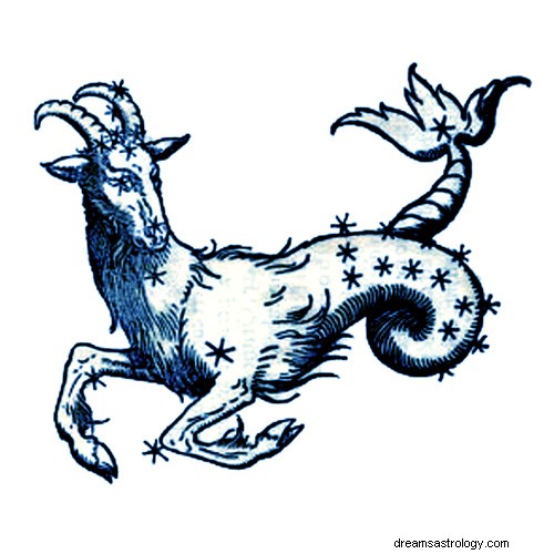 May Horoscope 2024: Predictions & Planetary Influences