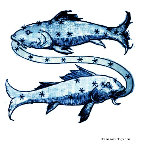 May Horoscope 2024: Predictions & Planetary Influences