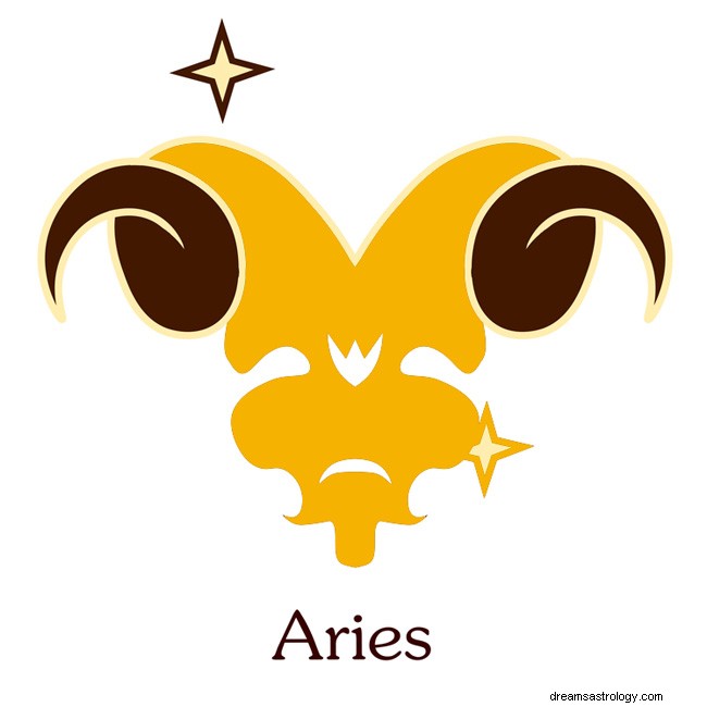 April 2024 Horoscope: Renewal & Energetic Shifts | [Your Website Name]