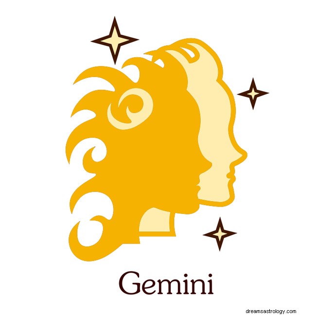April 2024 Horoscope: Renewal & Energetic Shifts | [Your Website Name]