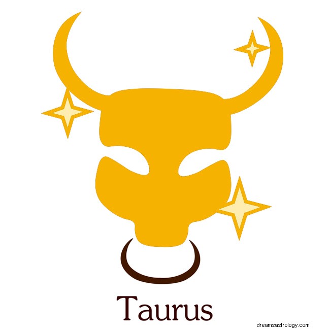 April 2024 Horoscope: Renewal & Energetic Shifts | [Your Website Name]
