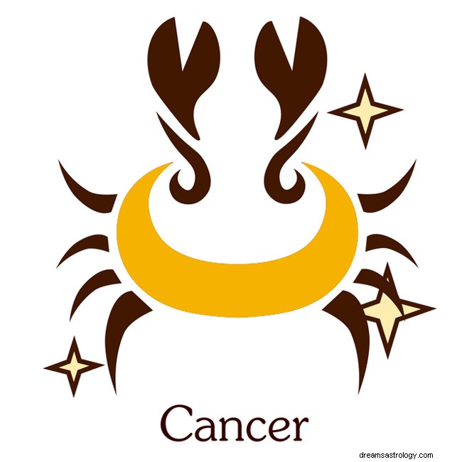 April 2024 Horoscope: Renewal & Energetic Shifts | [Your Website Name]