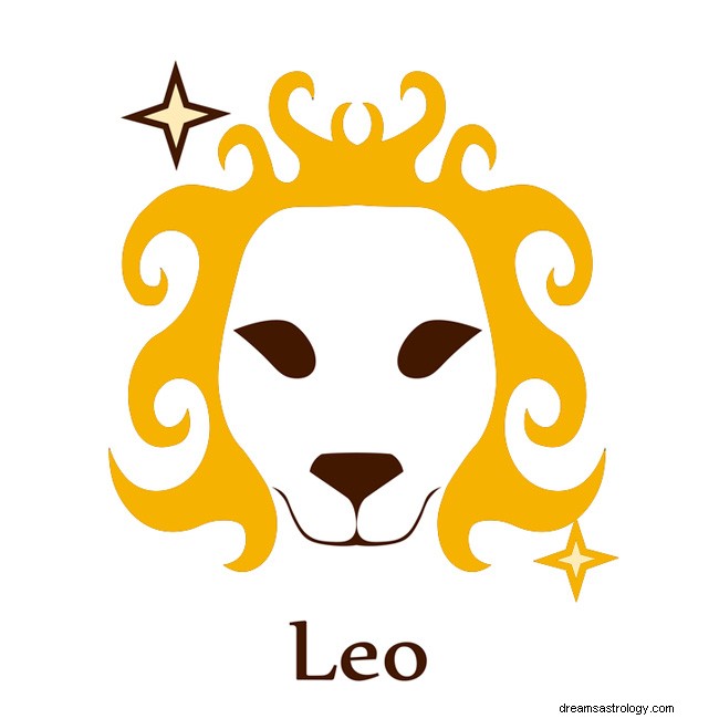 April 2024 Horoscope: Renewal & Energetic Shifts | [Your Website Name]