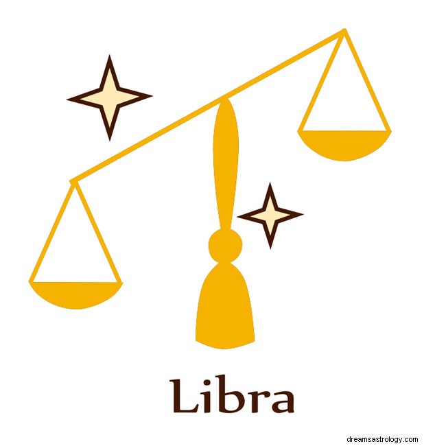 April 2024 Horoscope: Renewal & Energetic Shifts | [Your Website Name]