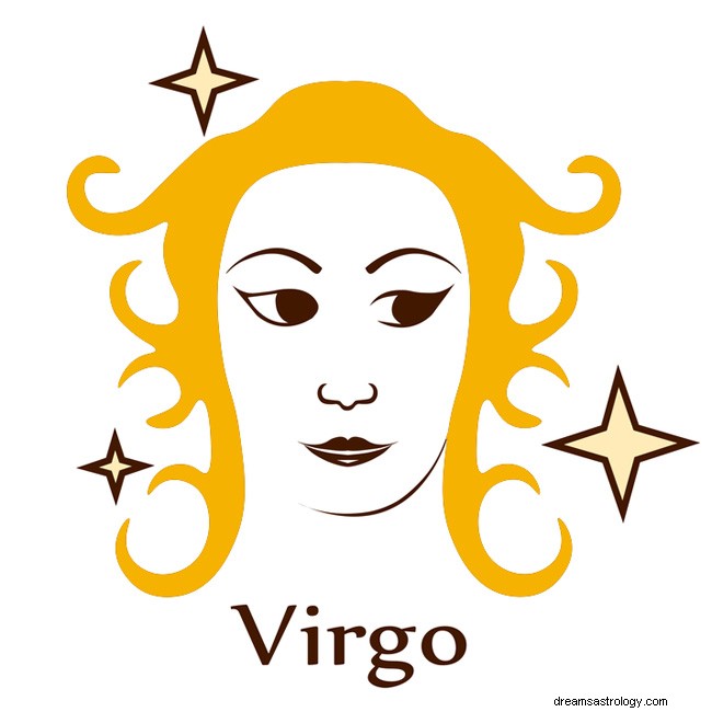 April 2024 Horoscope: Renewal & Energetic Shifts | [Your Website Name]