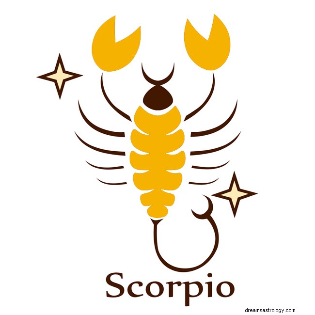 April 2024 Horoscope: Renewal & Energetic Shifts | [Your Website Name]