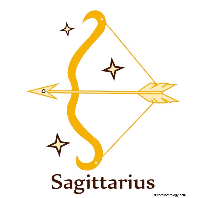 April 2024 Horoscope: Renewal & Energetic Shifts | [Your Website Name]