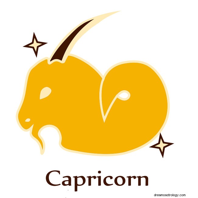 April 2024 Horoscope: Renewal & Energetic Shifts | [Your Website Name]
