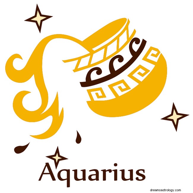 April 2024 Horoscope: Renewal & Energetic Shifts | [Your Website Name]