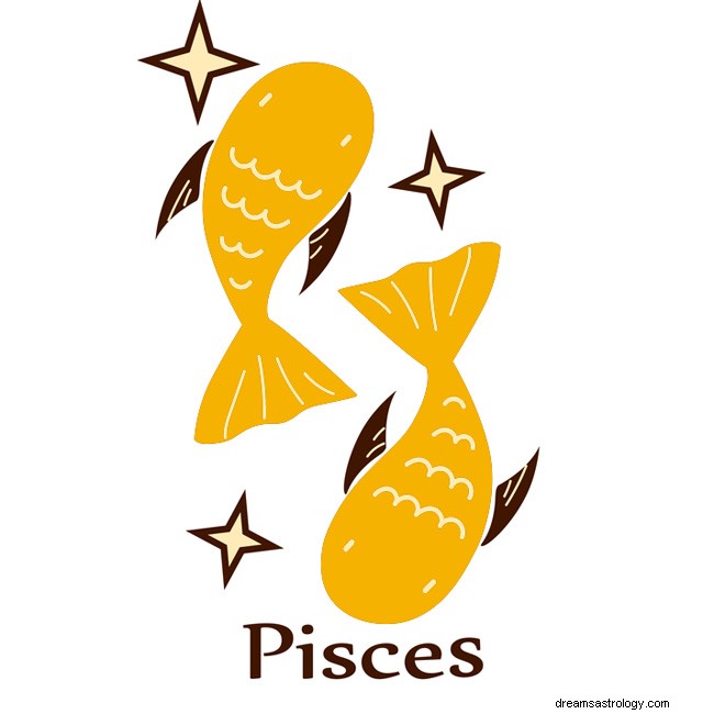 April 2024 Horoscope: Renewal & Energetic Shifts | [Your Website Name]
