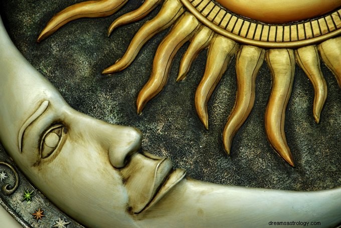 Zodiac Lucky Days: Find Out When Fortune Favors Your Sign