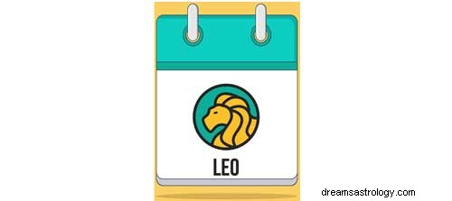 Zodiac Lucky Days: Find Out When Fortune Favors Your Sign