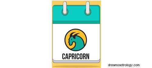 Zodiac Lucky Days: Find Out When Fortune Favors Your Sign