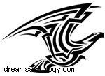 Native American Animal Symbols: Meanings & Zodiac