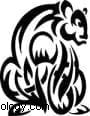 Native American Animal Symbols: Meanings & Zodiac