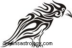Native American Animal Symbols: Meanings & Zodiac