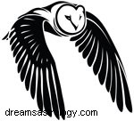 Native American Animal Symbols: Meanings & Zodiac