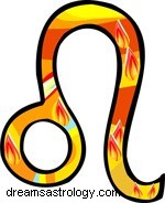 Leo Zodiac Sign: Symbolism, Personality & Traits | [Your Brand Name]