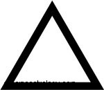Leo Zodiac Sign: Symbolism, Personality & Traits | [Your Brand Name]