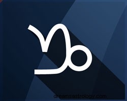 Capricorn Zodiac Sign: Traits, Personality & Compatibility