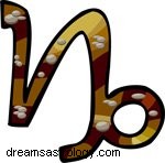 Capricorn Zodiac Sign: Traits, Personality & Compatibility