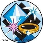 Capricorn Zodiac Sign: Traits, Personality & Compatibility
