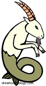 Capricorn Zodiac Sign: Traits, Personality & Compatibility